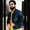 Ankit Verma