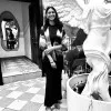 Mahima Srivastava
