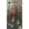 Nandhini SO