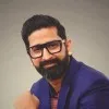 Abhishek Atrey