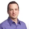 Chris Mahar