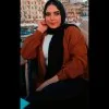 eman samir