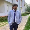 Mahesh Kumar