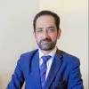 Adnan Rasheed