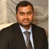 kiran kumar alkanti