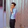 Ankit