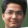 Prakhar Trivedi