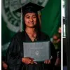 Antoinette Ardos