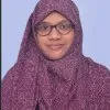 MUNTAZ MOHAMMAD