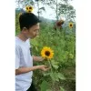 Adit Yaramadhan