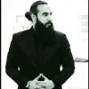 Bilal Khan