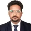 Shivam Gupta