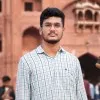 Manoj
