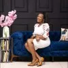 vianny okodero