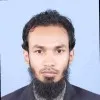 Abdul Hameed Farook