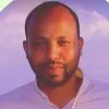 Endalk Hailu