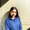 Harneet Kaur