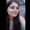 Özge Tatar