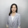 Aida Lam