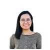 Analyn Marasigan