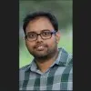 Maruthi Srikanth Kajuluri