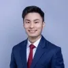 Benjamin Chong