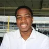 Kelvin Daniel