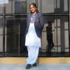 Riya Agarwal