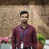 Swapnil Yadav