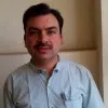 Yogesh Pandey