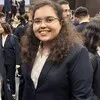 Samruddhi Shinde