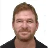 Richard Schultz