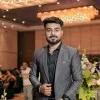 Om parkash Chawla