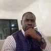 Titus Kamanga