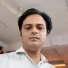 Vivek Singh