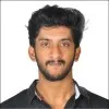 Dhanesh