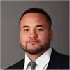 Tevita Stevens
