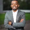 Sithembiso Ntshakala