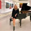 Duygu Yavuz