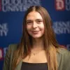 Jessica Stabile