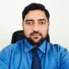 Mohammed Dilshad
