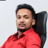 Sameera Udayanga