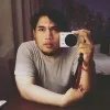 hery sugiyono