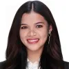 vanissa tapdasan