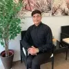Jeffrey Salarda