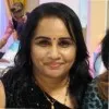 Mariammah Santhirasegar