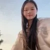 Yuehan Shen