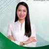 Liezhel Jane Laynesa