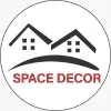 SPACE DECOR