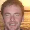 Mark Dow